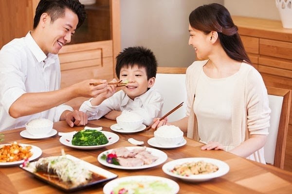 Ảnh đại diện